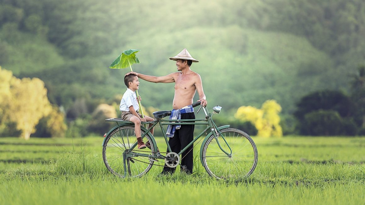 conseils valoriser enfant