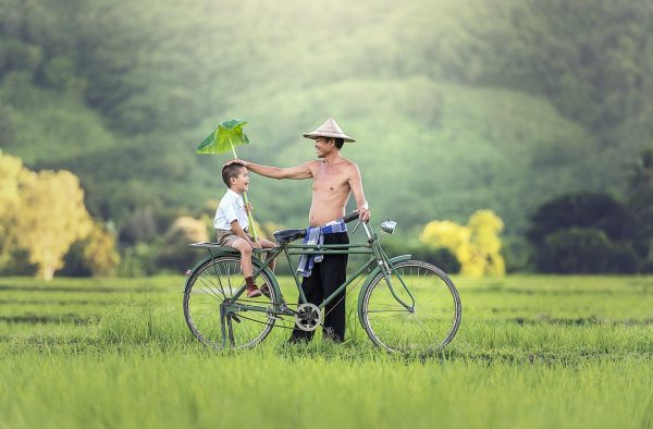 Conseils pour valoriser votre enfant au quotidien